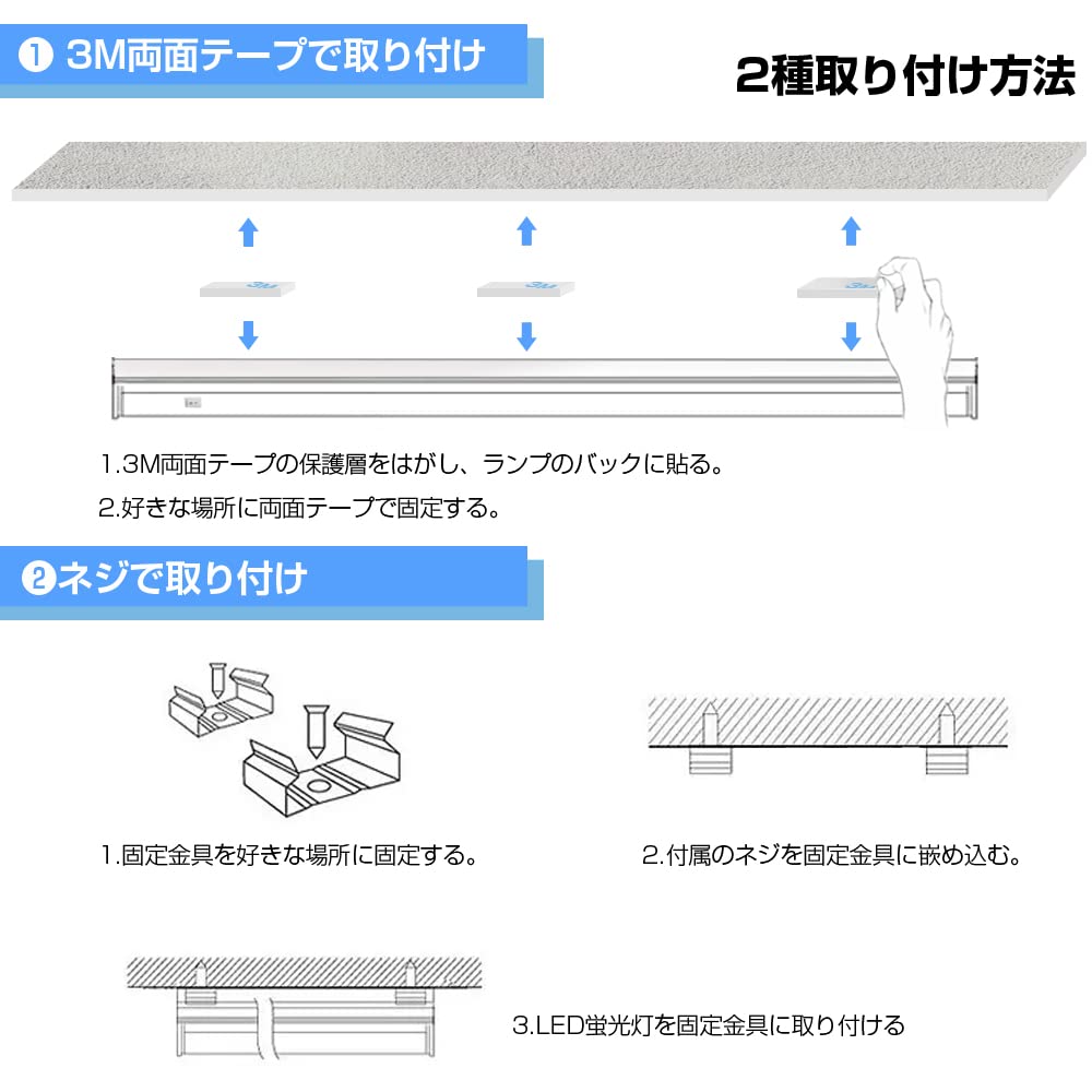 照明器具　蛍光灯　天井　屋内　業務用　昼白色　正方形　説明書付き 照明器具蛍光灯天井屋内業務用昼白色正方形説明書付き
